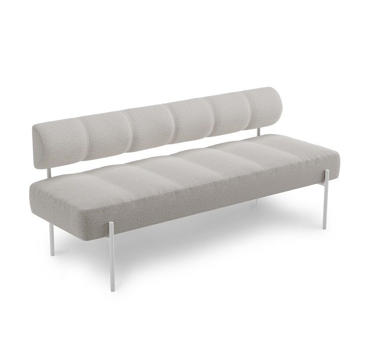 Daybe dining sofa Northern